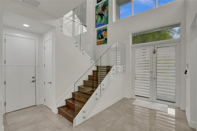 9995 NW 75th St, Doral, FL 33178 - photo 15