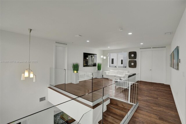 9995 NW 75th St, Doral, FL 33178 - photo 16