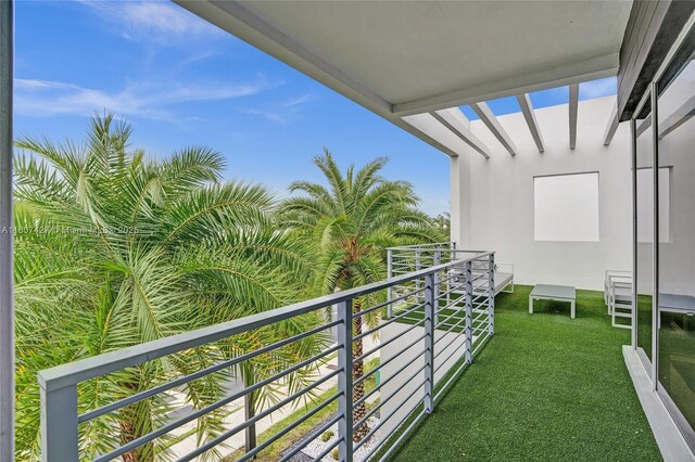 9995 NW 75th St, Doral, FL 33178 - photo 23
