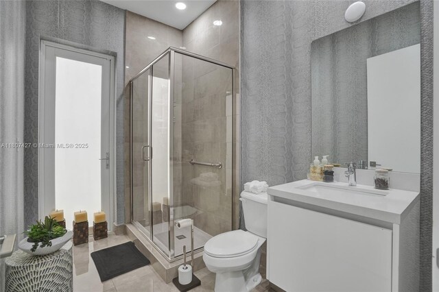 9995 NW 75th St, Doral, FL 33178 - photo 27