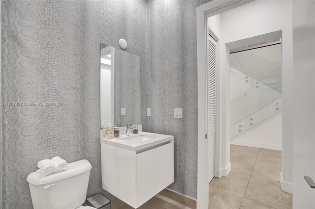9995 NW 75th St, Doral, FL 33178 - photo 29