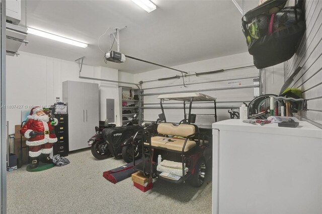 9995 NW 75th St, Doral, FL 33178 - photo 33