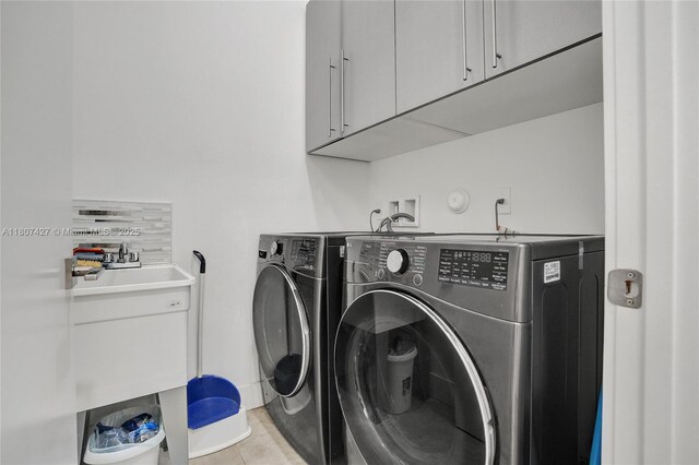 9995 NW 75th St, Doral, FL 33178 - photo 34