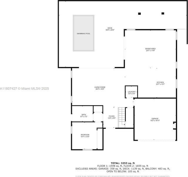 9995 NW 75th St, Doral, FL 33178 - photo 35