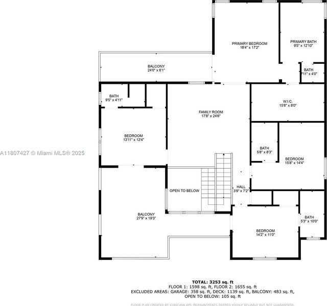 9995 NW 75th St, Doral, FL 33178 - photo 36