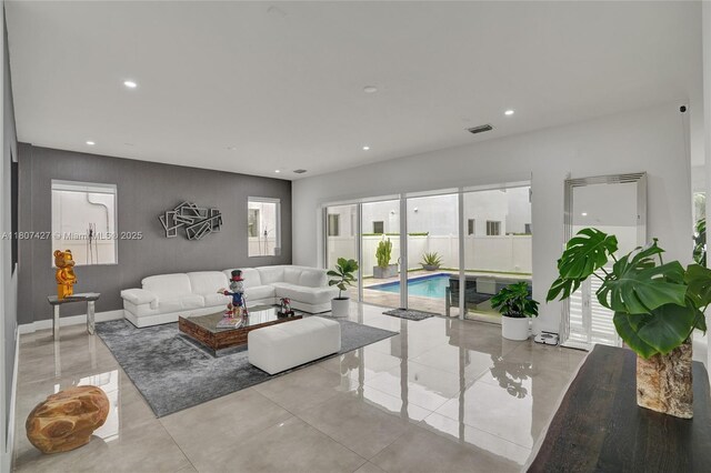 9995 NW 75th St, Doral, FL 33178 - photo 37
