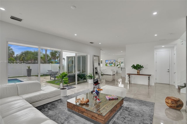 9995 NW 75th St, Doral, FL 33178 - photo 38