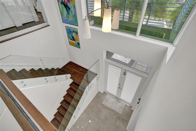 9995 NW 75th St, Doral, FL 33178 - photo 42