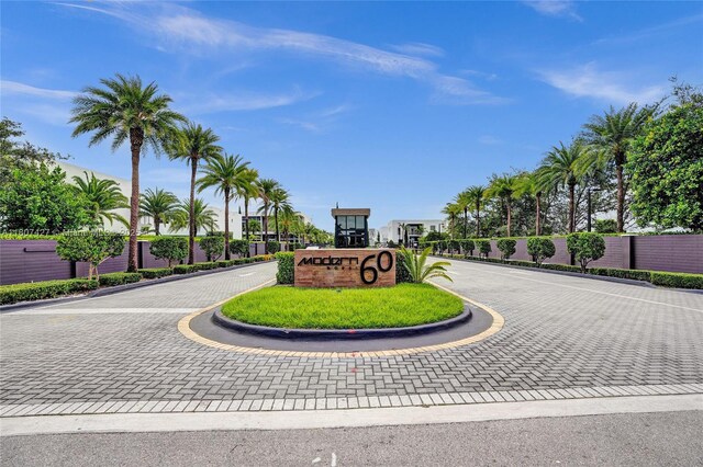 9995 NW 75th St, Doral, FL 33178 - photo 43