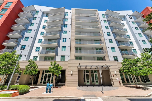 7661 NW 107th Ave Unit 501, Doral, FL 33178 - photo 1