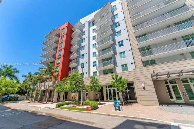 7661 NW 107th Ave Unit 501, Doral, FL 33178 - photo 2
