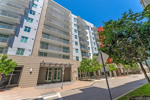 7661 NW 107th Ave Unit 501, Doral, FL 33178 - photo 3