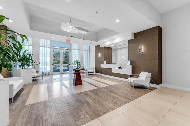 7661 NW 107th Ave Unit 501, Doral, FL 33178 - photo 4