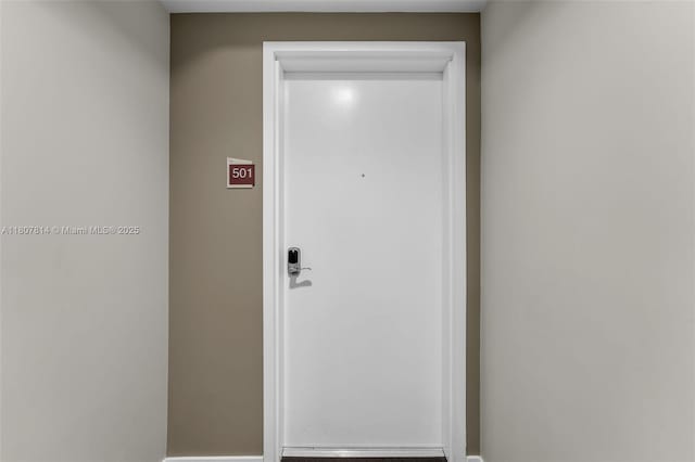 7661 NW 107th Ave Unit 501, Doral, FL 33178 - photo 5