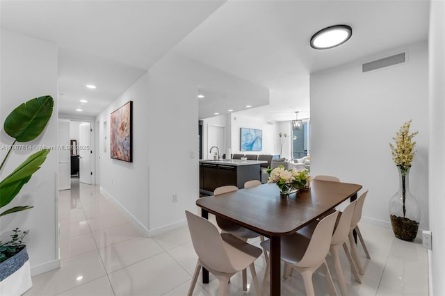 7661 NW 107th Ave Unit 501, Doral, FL 33178 - photo 6