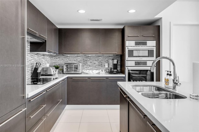 7661 NW 107th Ave Unit 501, Doral, FL 33178 - photo 7