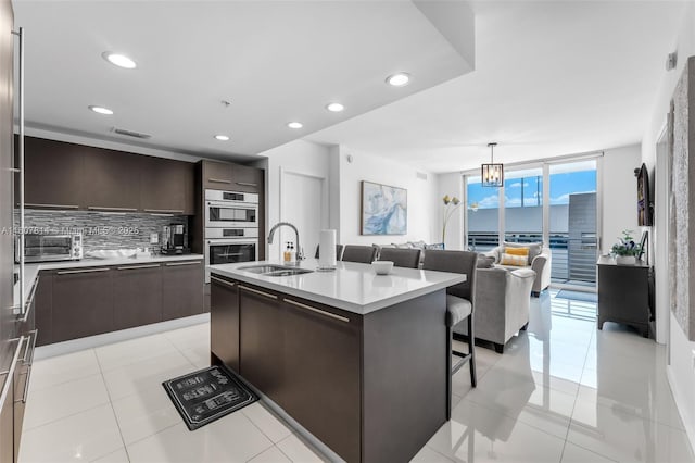 7661 NW 107th Ave Unit 501, Doral, FL 33178 - photo 8