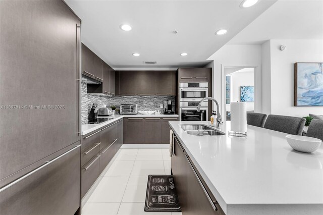 7661 NW 107th Ave Unit 501, Doral, FL 33178 - photo 9