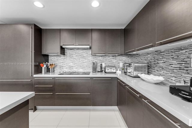 7661 NW 107th Ave Unit 501, Doral, FL 33178 - photo 10