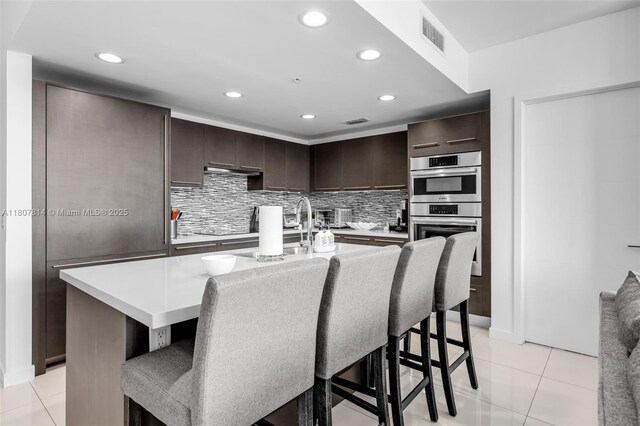 7661 NW 107th Ave Unit 501, Doral, FL 33178 - photo 11