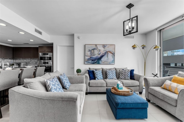 7661 NW 107th Ave Unit 501, Doral, FL 33178 - photo 13