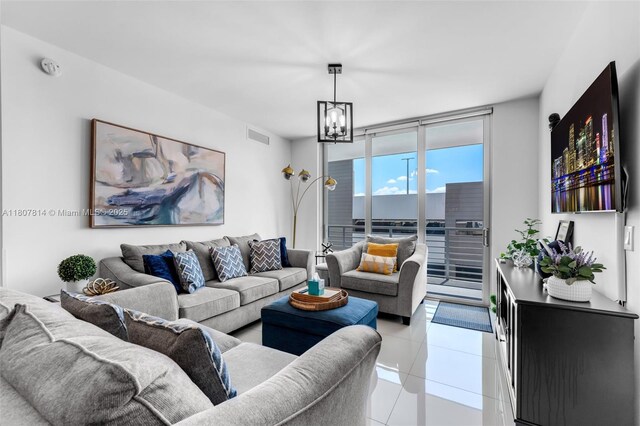 7661 NW 107th Ave Unit 501, Doral, FL 33178 - photo 14