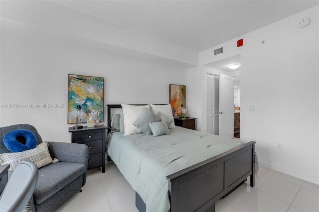 7661 NW 107th Ave Unit 501, Doral, FL 33178 - photo 15
