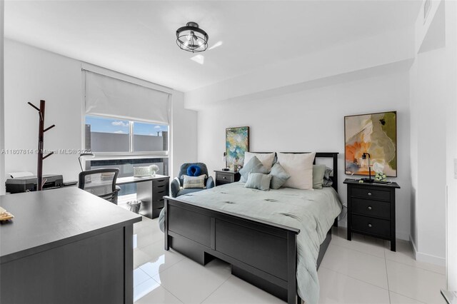 7661 NW 107th Ave Unit 501, Doral, FL 33178 - photo 16