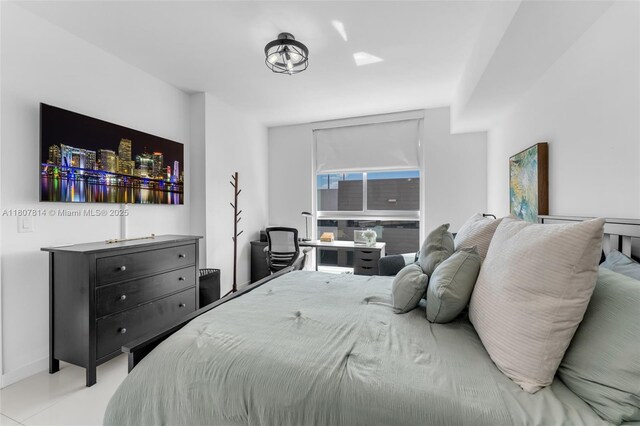7661 NW 107th Ave Unit 501, Doral, FL 33178 - photo 17