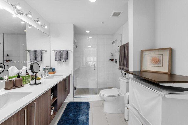 7661 NW 107th Ave Unit 501, Doral, FL 33178 - photo 18