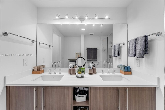 7661 NW 107th Ave Unit 501, Doral, FL 33178 - photo 19