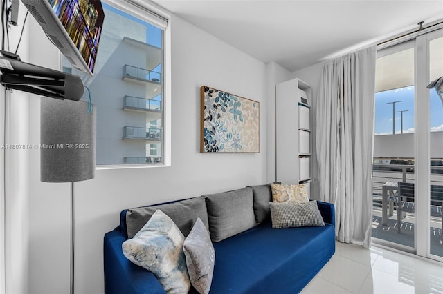7661 NW 107th Ave Unit 501, Doral, FL 33178 - photo 20