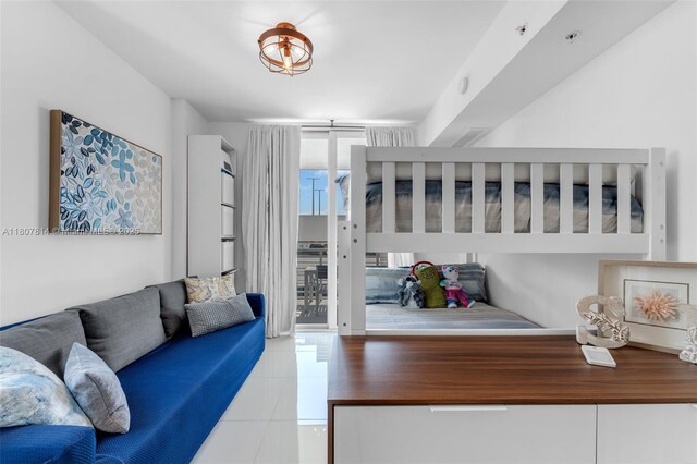 7661 NW 107th Ave Unit 501, Doral, FL 33178 - photo 21