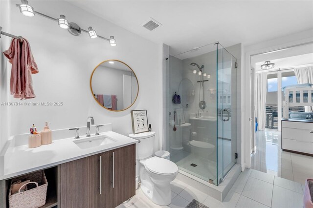 7661 NW 107th Ave Unit 501, Doral, FL 33178 - photo 22