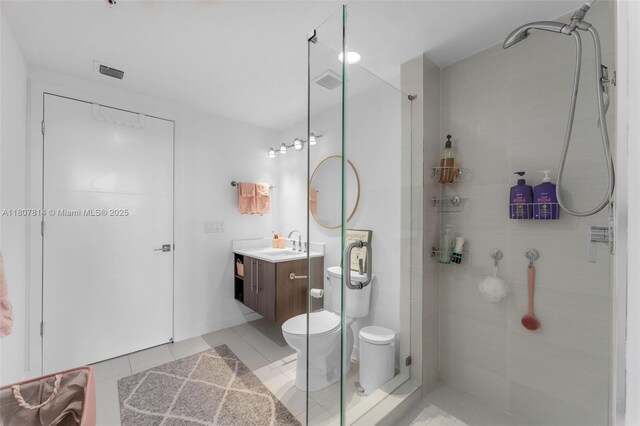 7661 NW 107th Ave Unit 501, Doral, FL 33178 - photo 23
