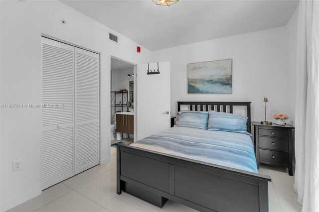 7661 NW 107th Ave Unit 501, Doral, FL 33178 - photo 24