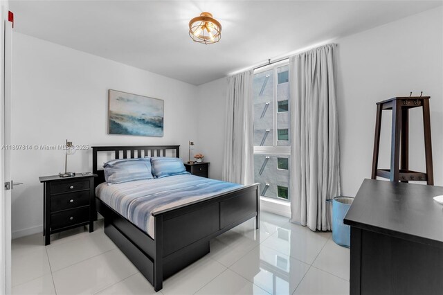 7661 NW 107th Ave Unit 501, Doral, FL 33178 - photo 25