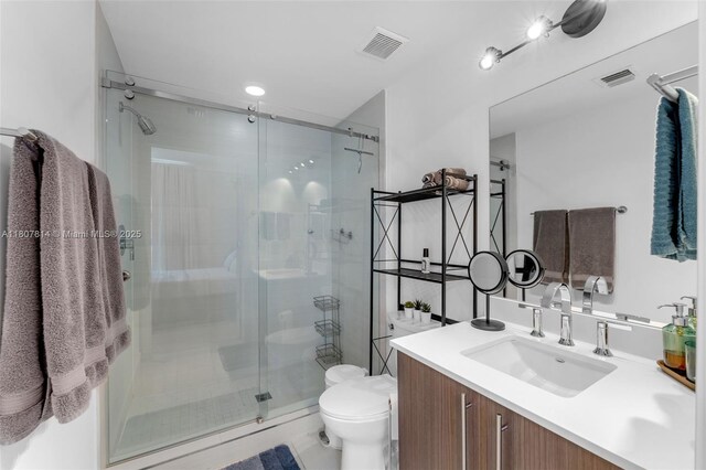 7661 NW 107th Ave Unit 501, Doral, FL 33178 - photo 26