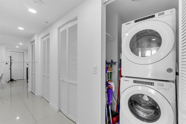 7661 NW 107th Ave Unit 501, Doral, FL 33178 - photo 27