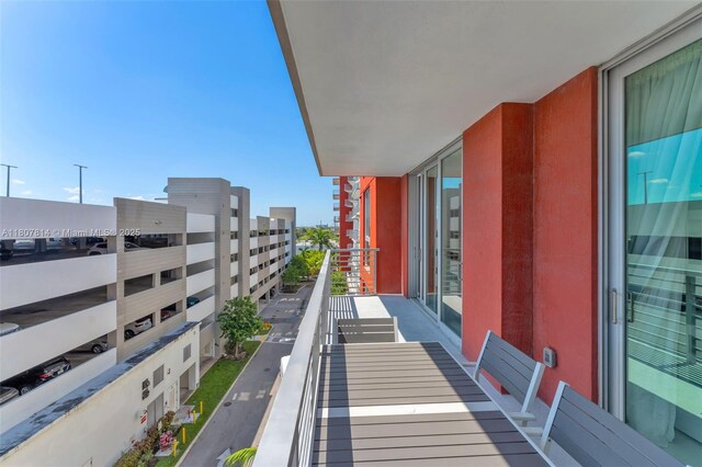 7661 NW 107th Ave Unit 501, Doral, FL 33178 - photo 28