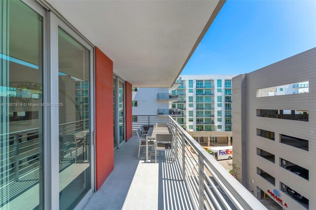 7661 NW 107th Ave Unit 501, Doral, FL 33178 - photo 29