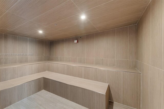 7661 NW 107th Ave Unit 501, Doral, FL 33178 - photo 33