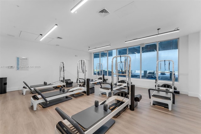 7661 NW 107th Ave Unit 501, Doral, FL 33178 - photo 34
