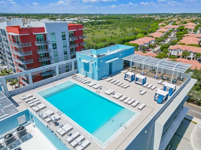 7661 NW 107th Ave Unit 501, Doral, FL 33178 - photo 37