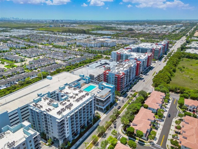 7661 NW 107th Ave Unit 501, Doral, FL 33178 - photo 38