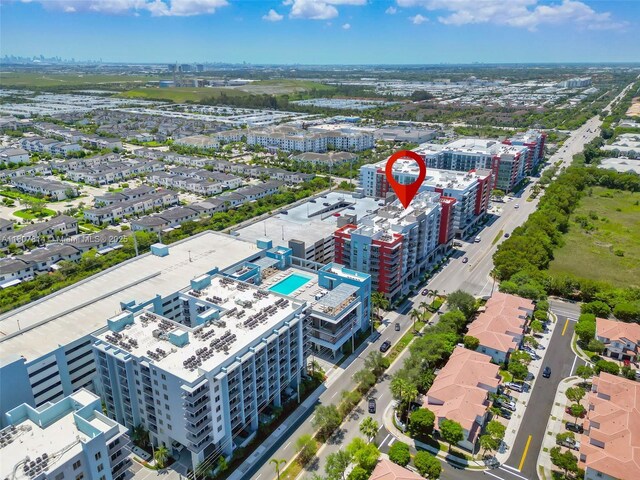 7661 NW 107th Ave Unit 501, Doral, FL 33178 - photo 39