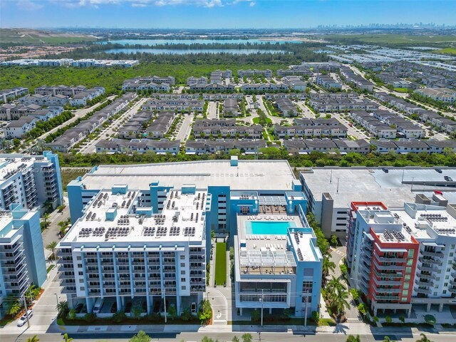 7661 NW 107th Ave Unit 501, Doral, FL 33178 - photo 40