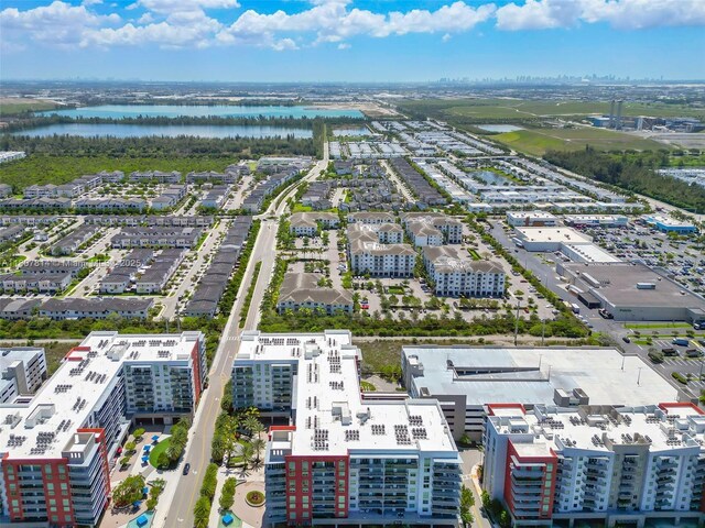 7661 NW 107th Ave Unit 501, Doral, FL 33178 - photo 41