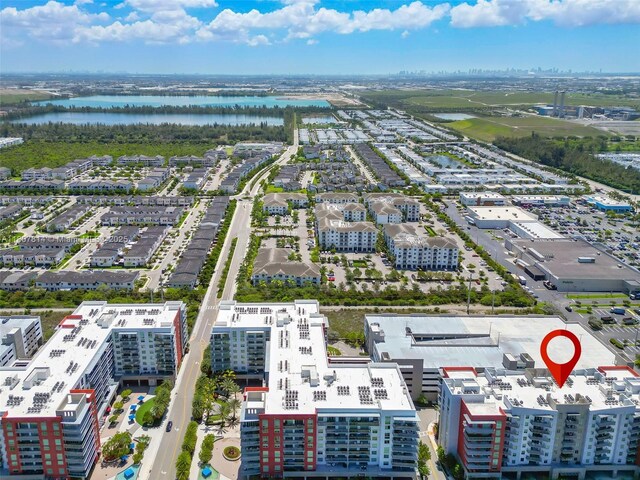7661 NW 107th Ave Unit 501, Doral, FL 33178 - photo 42