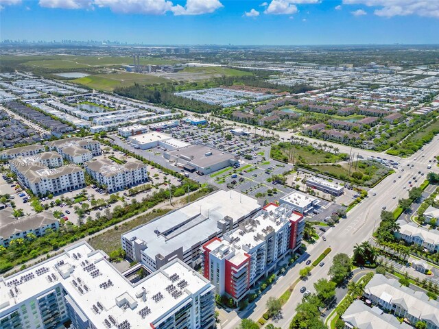 7661 NW 107th Ave Unit 501, Doral, FL 33178 - photo 43